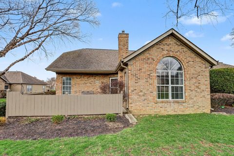 Photo of 403 Windemere Circle, Westerville, OH 43082 (MLS # 226007737)
