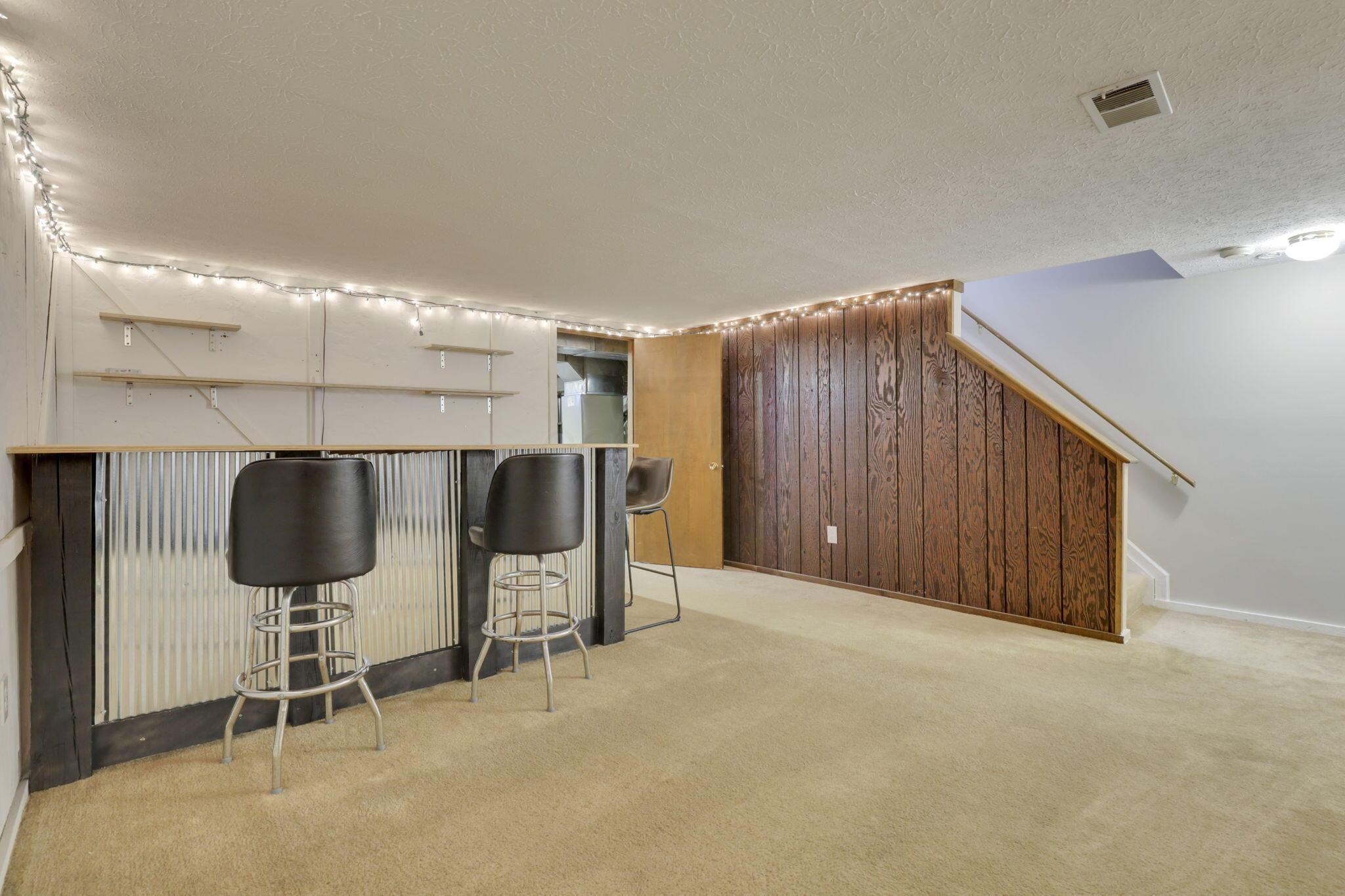 5313 Berrywood Drive, Columbus, Ohio image 33