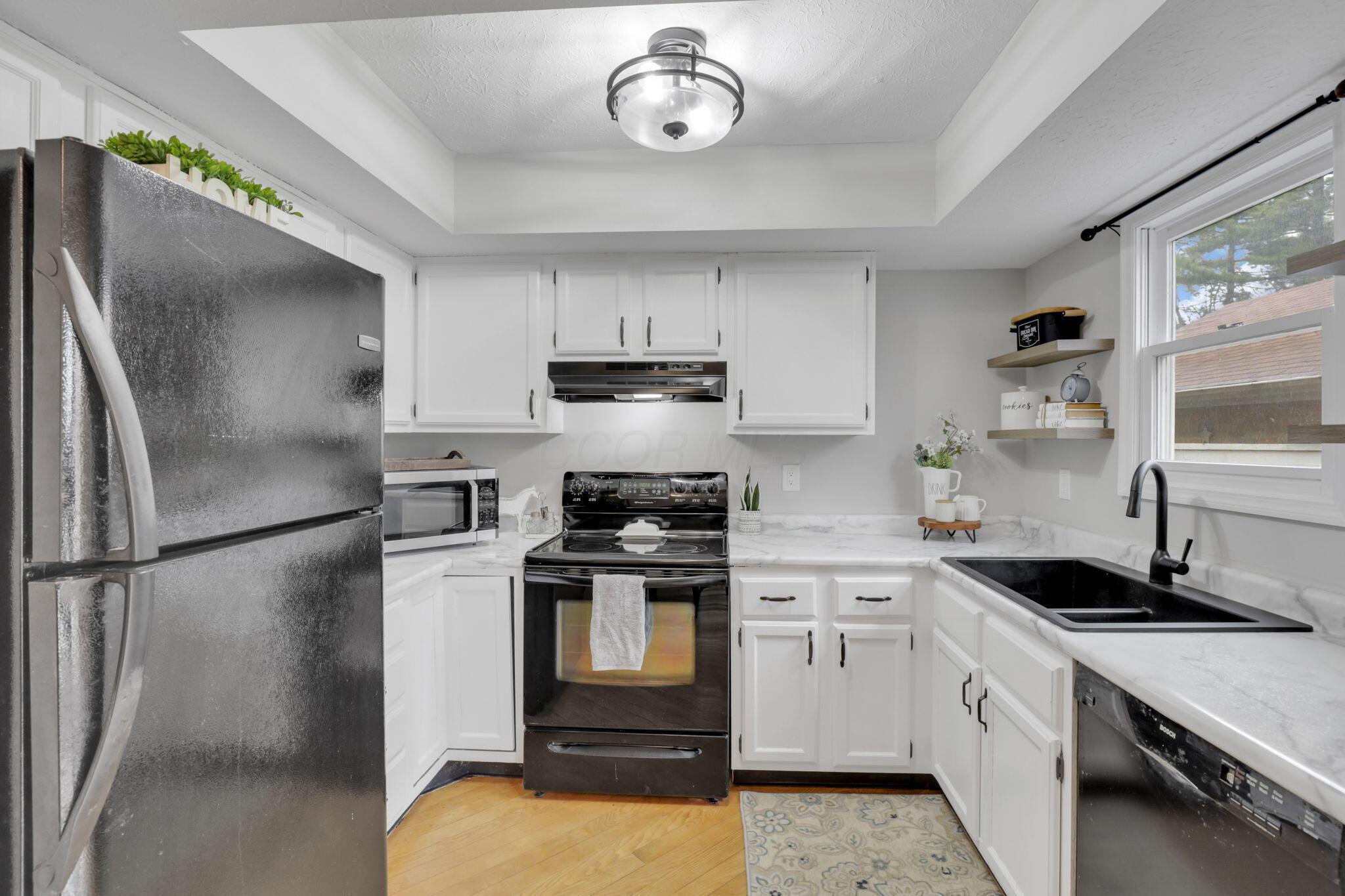 5313 Berrywood Drive, Columbus, Ohio image 18