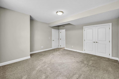 Tiny photo for 394 Woodgate Lane, Westerville, OH 43082 (MLS # 226026961)