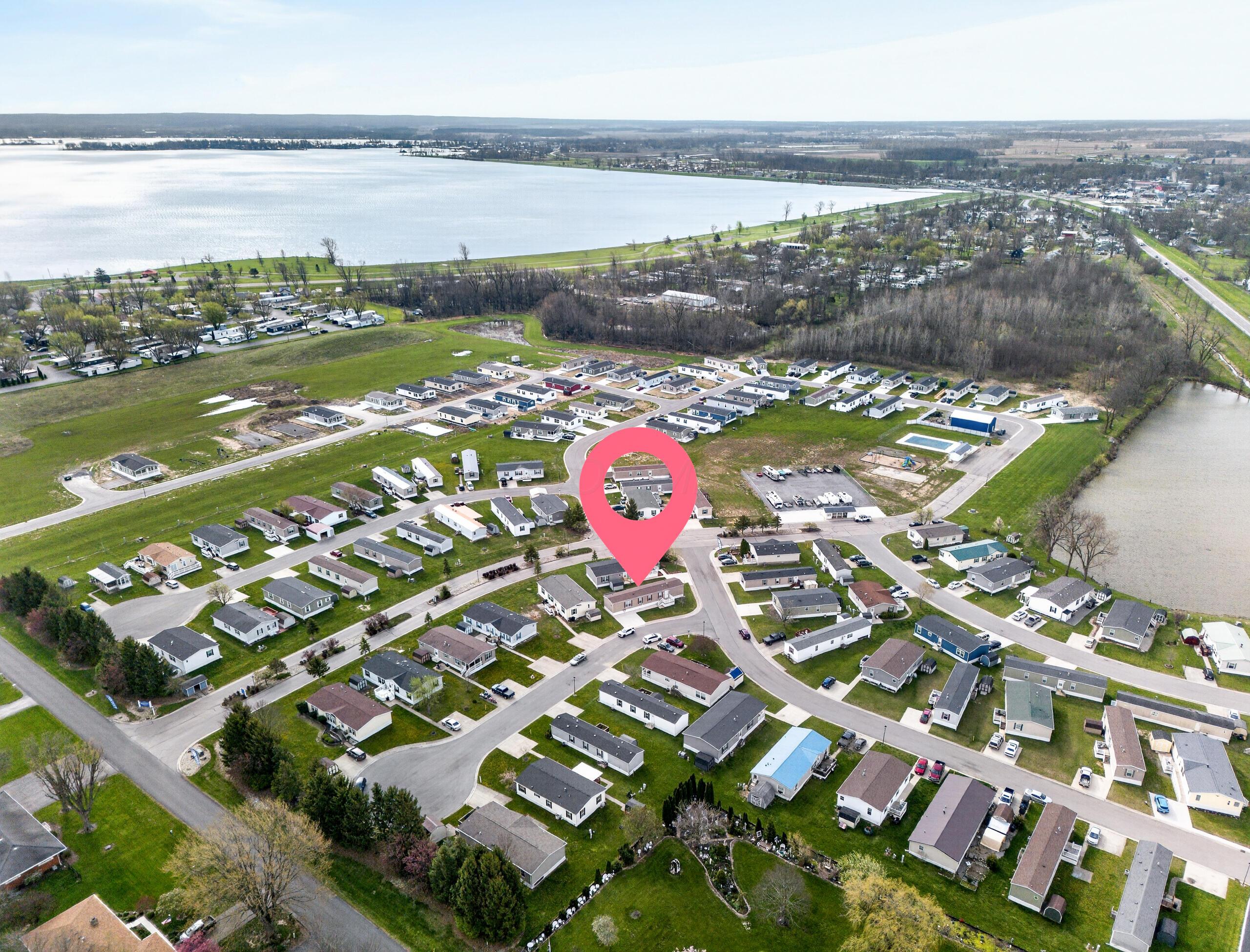 11900 Duff Road 7