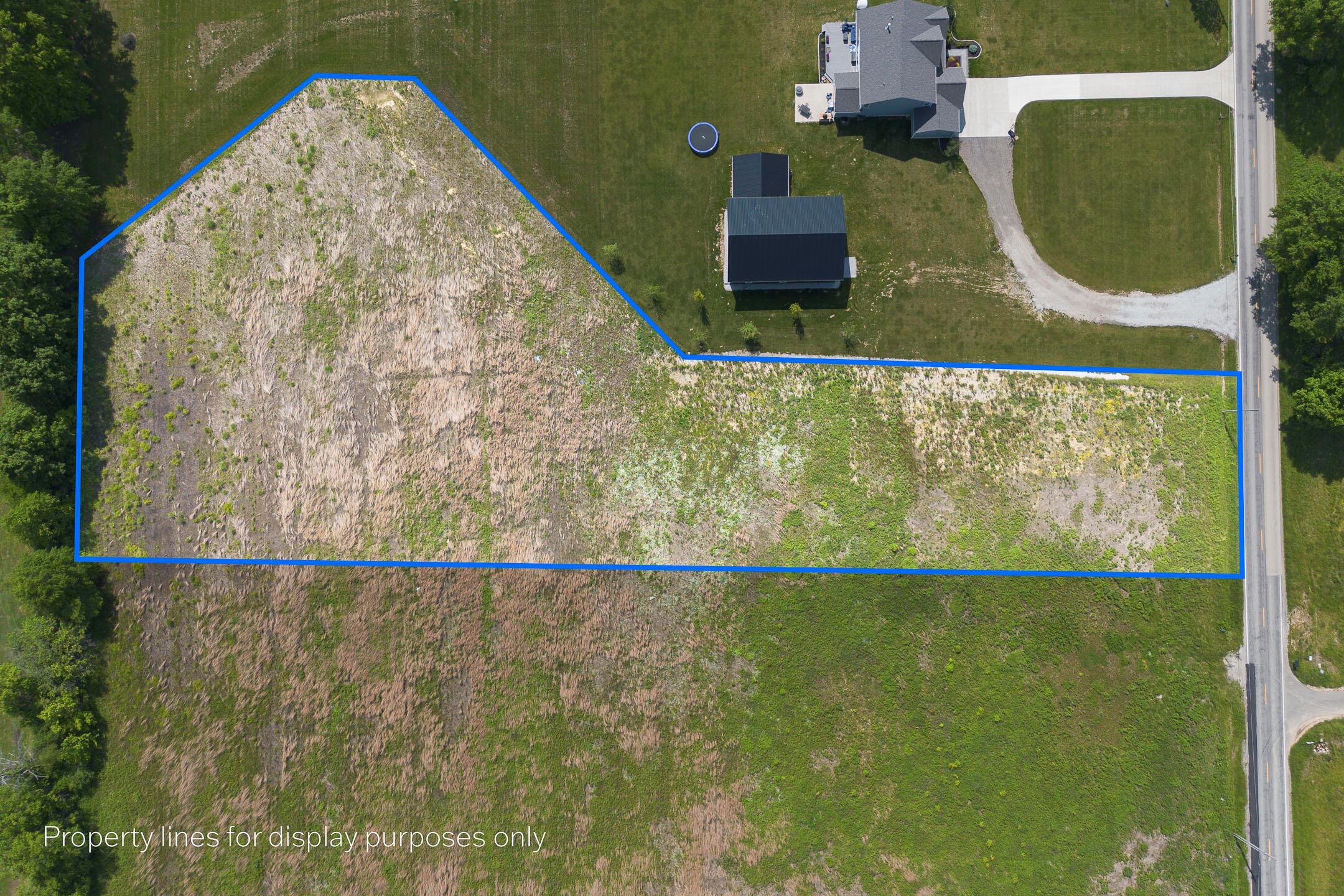 Woodtown Road, Galena, Ohio image 10