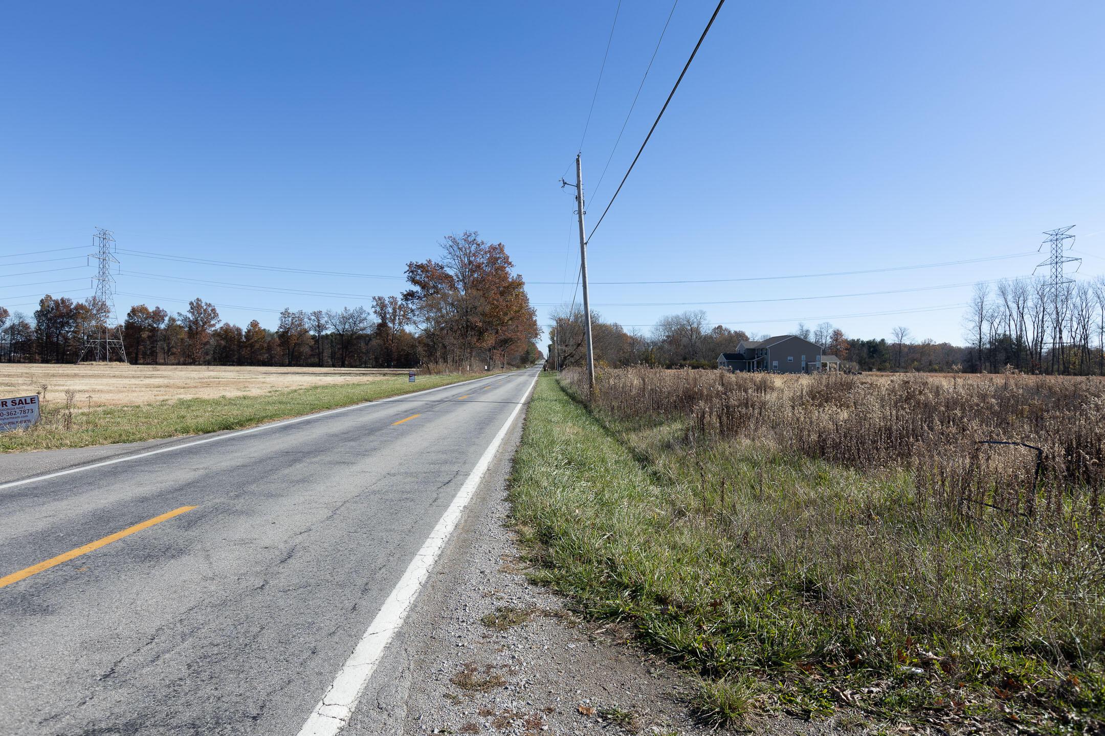 Woodtown Road, Galena, Ohio image 16