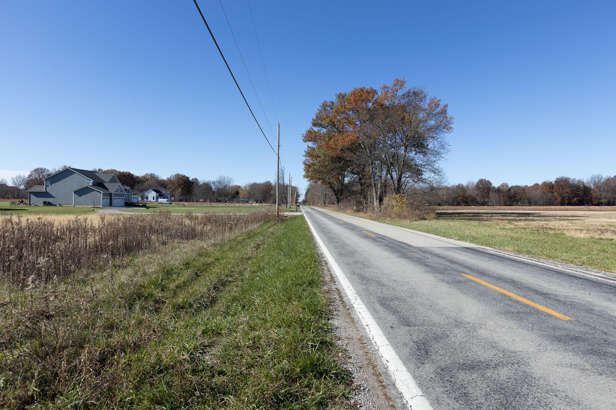 Woodtown Road, Galena, Ohio image 15