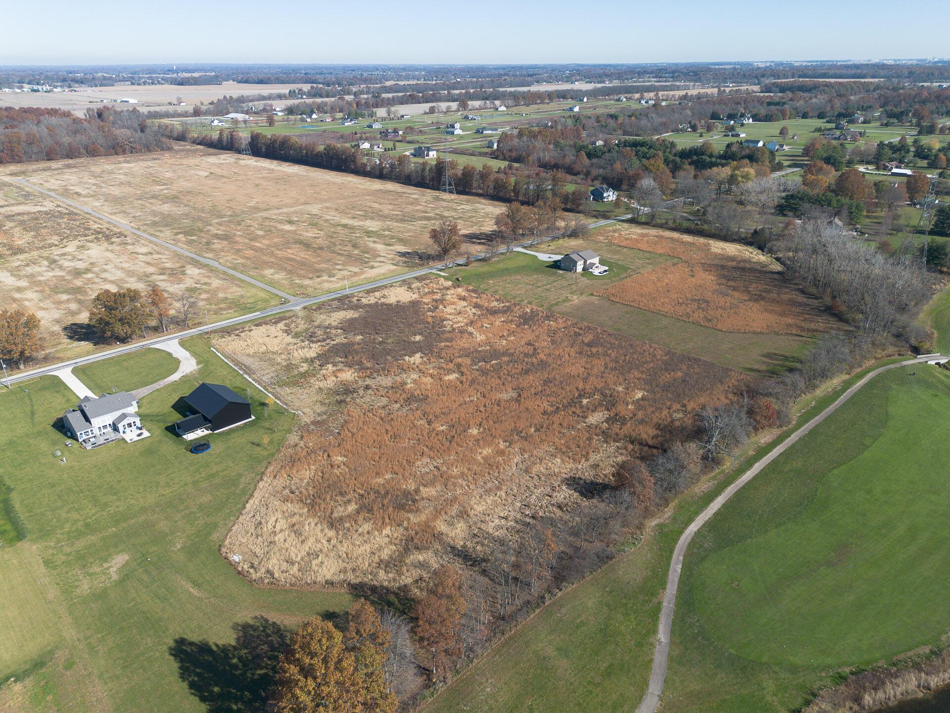 Woodtown Road, Galena, Ohio image 11