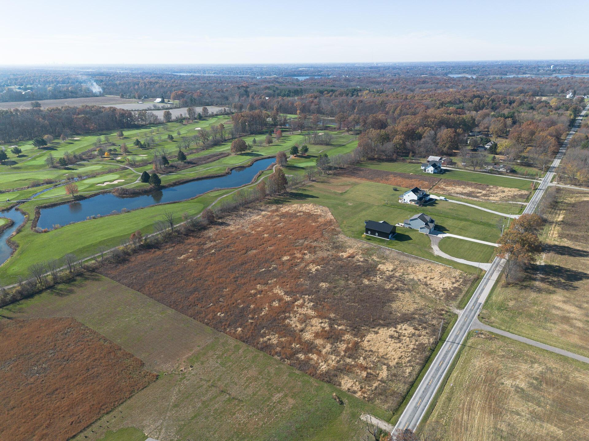 Woodtown Road, Galena, Ohio image 4