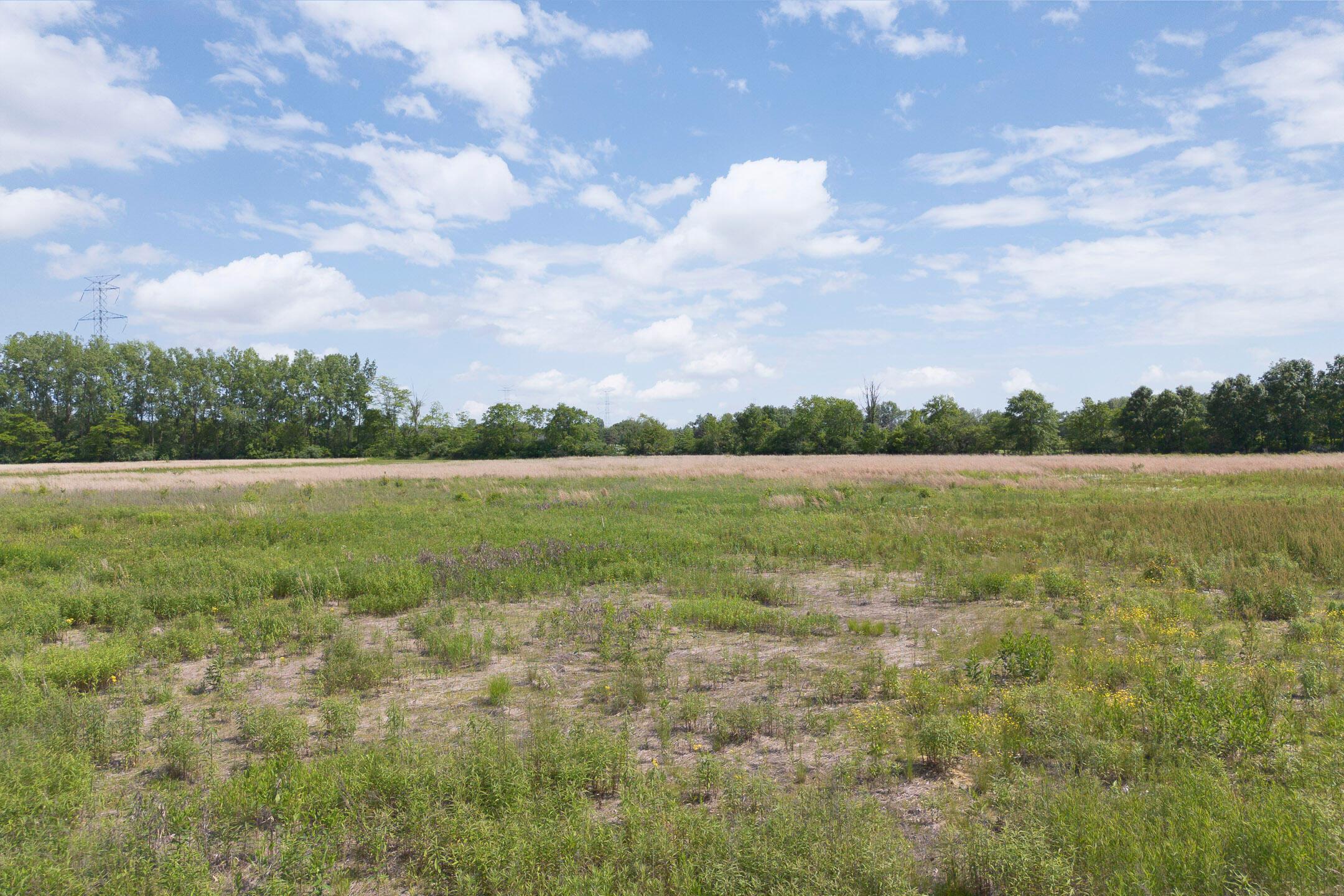 Woodtown Road, Galena, Ohio image 14