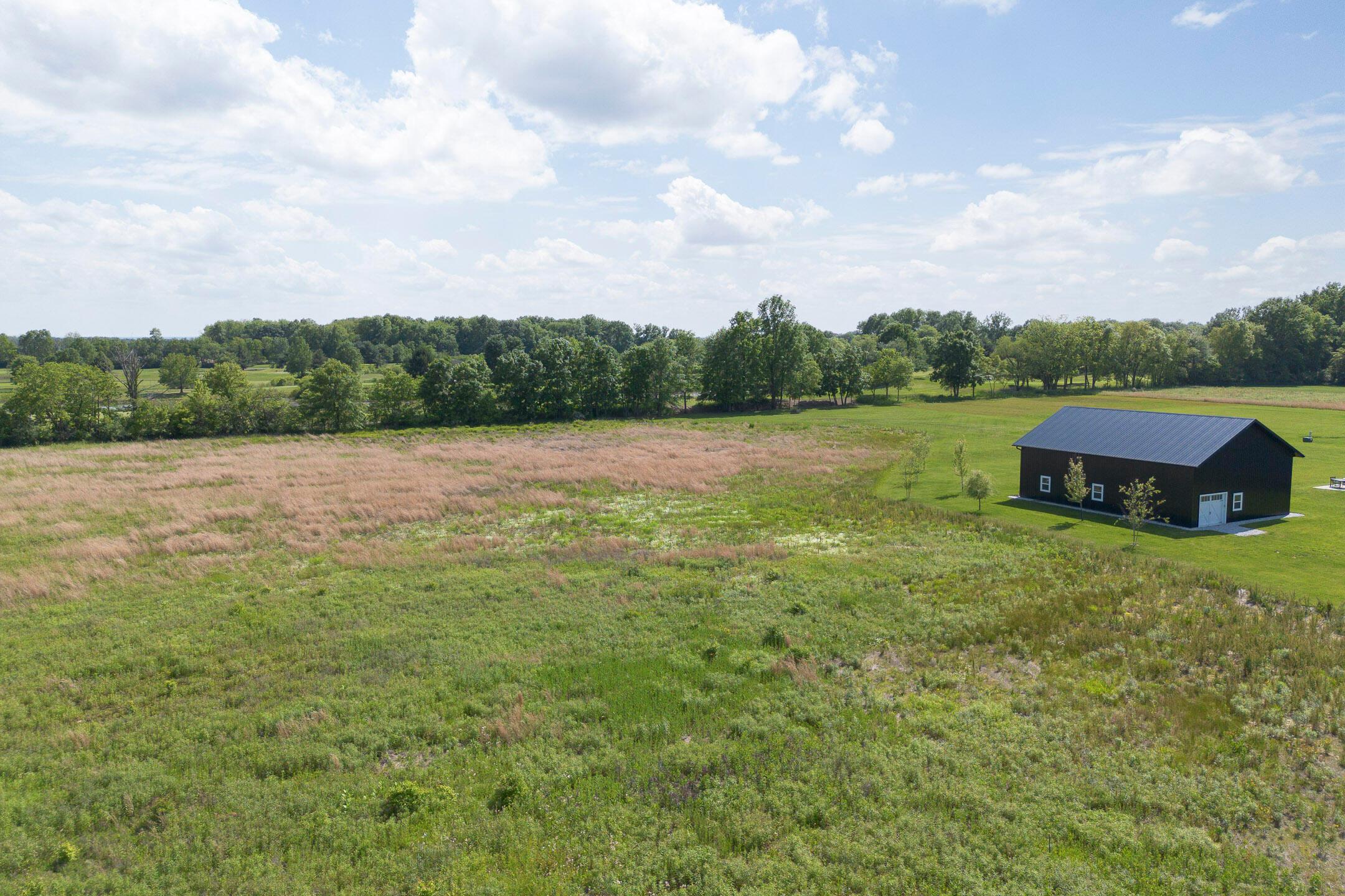 Woodtown Road, Galena, Ohio image 12