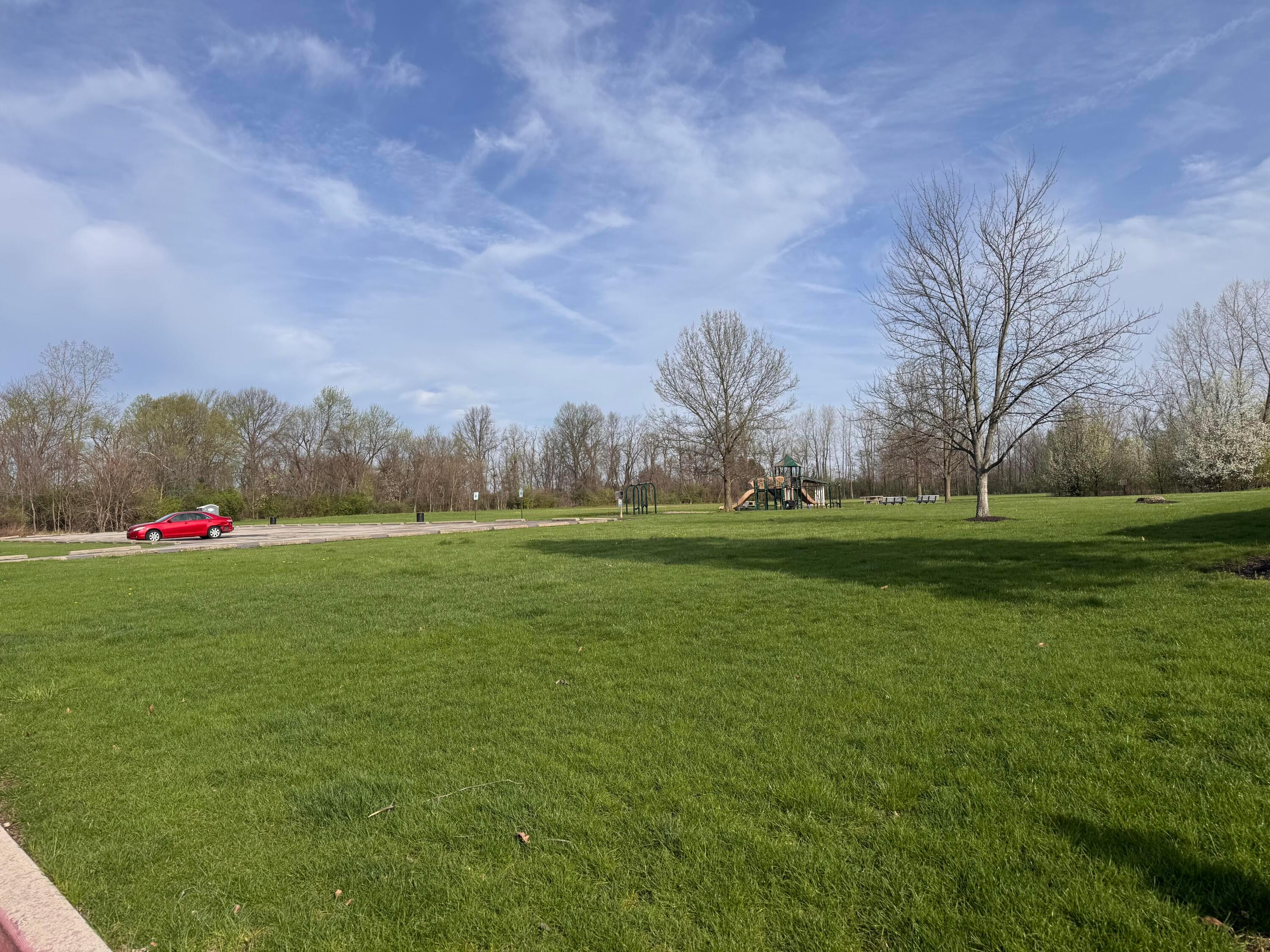 2632 Breathstone Court