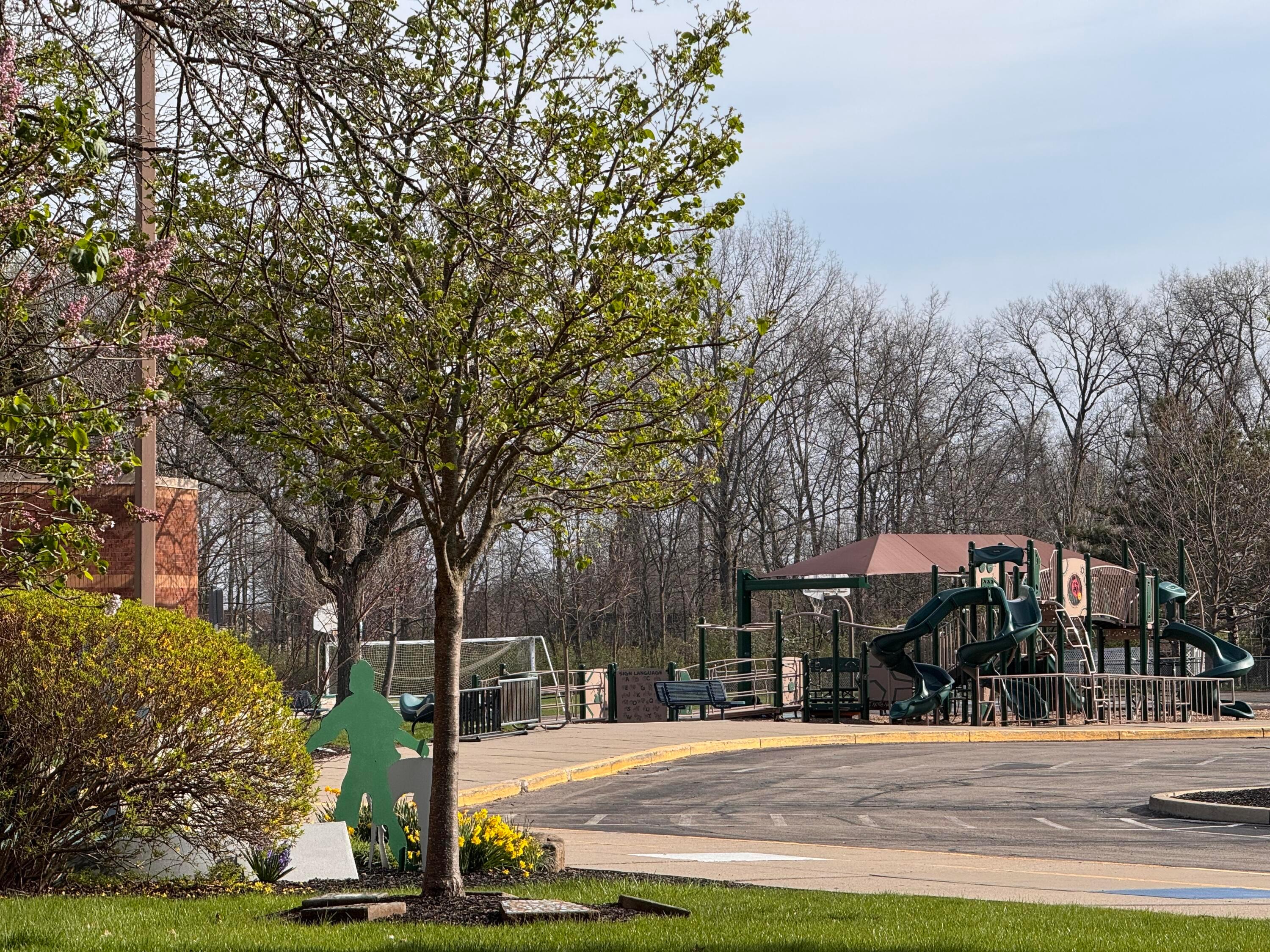 2632 Breathstone Court