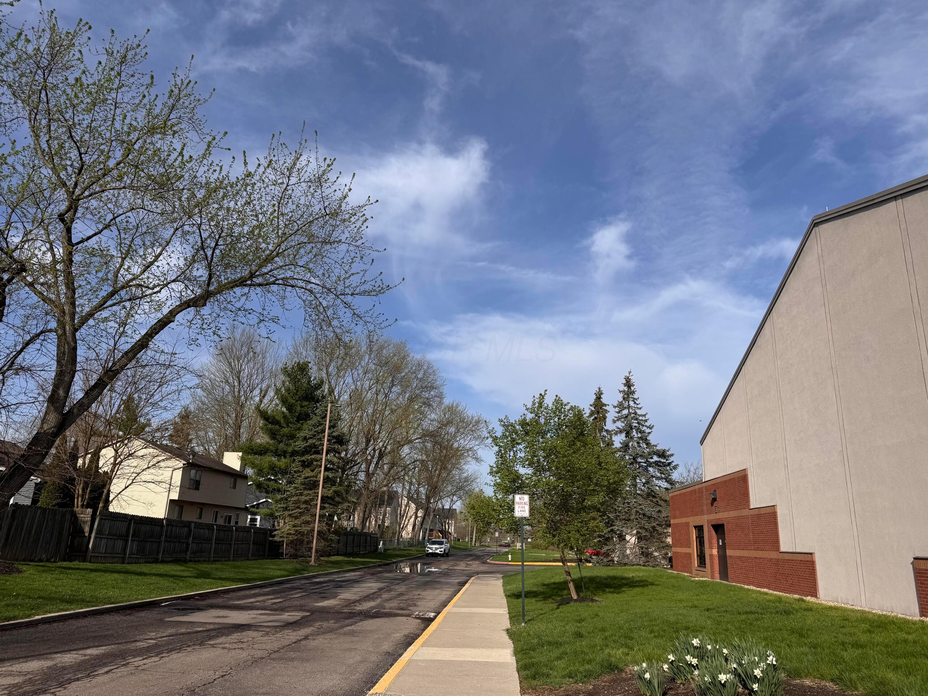 2632 Breathstone Court