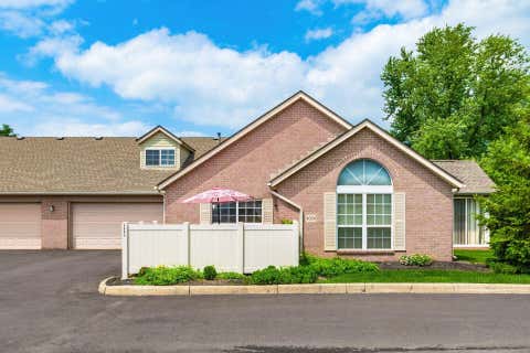 Photo for 4004 Malbec Drive 11