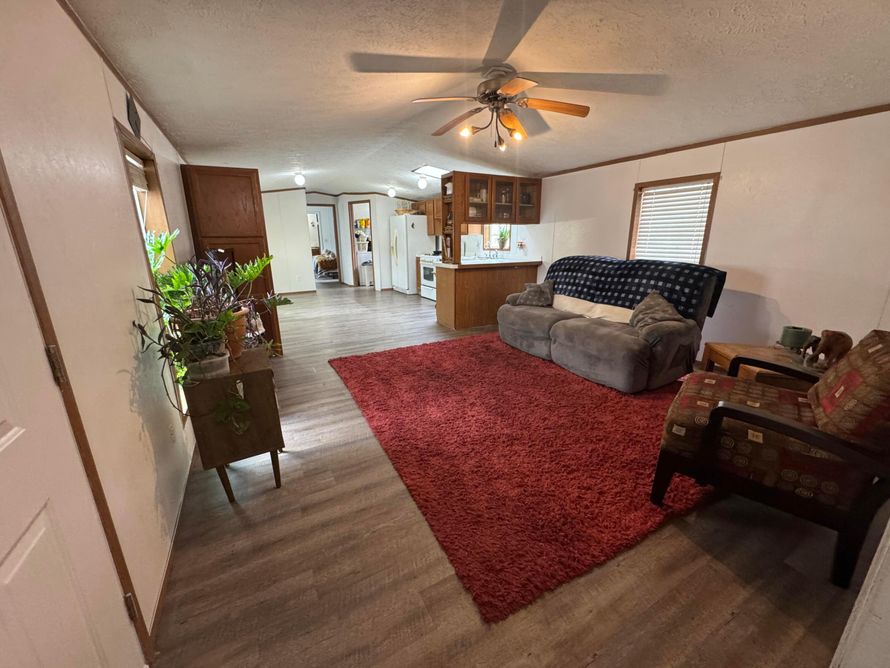 127 Sarah Ln, Reynoldsburg, OH 43068 for sale - Stessa