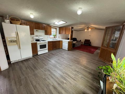 Photo of 127 Sarah Lane, Reynoldsburg, OH 43068 (MLS # 226005508)