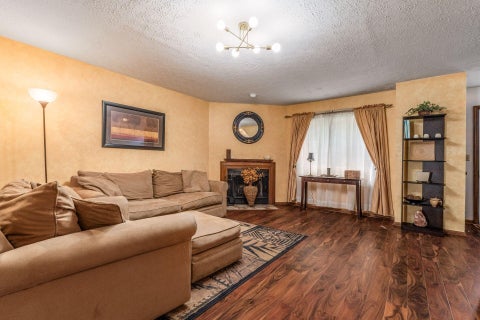 Tiny photo for 1949 Rockdale Drive 32 #32, Columbus, OH 43229 (MLS # 226029455)