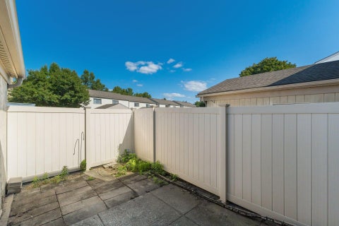 Tiny photo for 1949 Rockdale Drive 32 #32, Columbus, OH 43229 (MLS # 226029455)