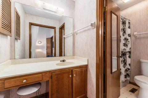 Tiny photo for 1949 Rockdale Drive 32 #32, Columbus, OH 43229 (MLS # 226029455)