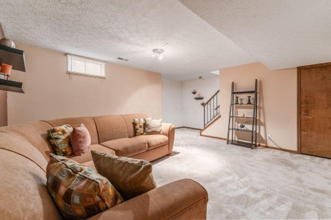 Tiny photo for 1949 Rockdale Drive 32 #32, Columbus, OH 43229 (MLS # 226029455)