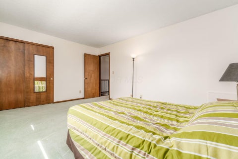 Tiny photo for 1949 Rockdale Drive 32 #32, Columbus, OH 43229 (MLS # 226029455)