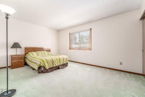 Tiny photo for 1949 Rockdale Drive 32 #32, Columbus, OH 43229 (MLS # 226029455)