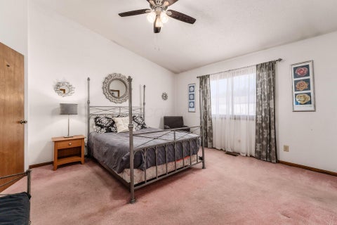 Tiny photo for 1949 Rockdale Drive 32 #32, Columbus, OH 43229 (MLS # 226029455)