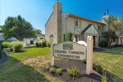 Tiny photo for 1949 Rockdale Drive 32 #32, Columbus, OH 43229 (MLS # 226029455)