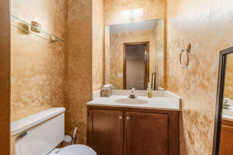 Tiny photo for 1949 Rockdale Drive 32 #32, Columbus, OH 43229 (MLS # 226029455)