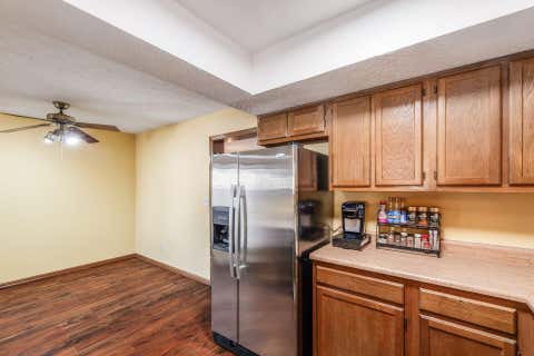 Tiny photo for 1949 Rockdale Drive 32 #32, Columbus, OH 43229 (MLS # 226029455)