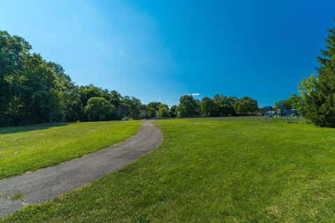Tiny photo for 1949 Rockdale Drive 32 #32, Columbus, OH 43229 (MLS # 226029455)