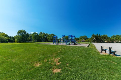 Tiny photo for 1949 Rockdale Drive 32 #32, Columbus, OH 43229 (MLS # 226029455)