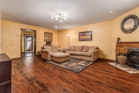 Tiny photo for 1949 Rockdale Drive 32 #32, Columbus, OH 43229 (MLS # 226029455)