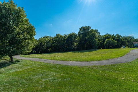 Tiny photo for 1949 Rockdale Drive 32 #32, Columbus, OH 43229 (MLS # 226029455)