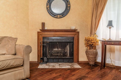 Tiny photo for 1949 Rockdale Drive 32 #32, Columbus, OH 43229 (MLS # 226029455)