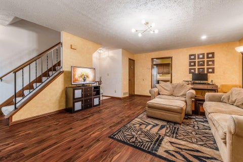 Tiny photo for 1949 Rockdale Drive 32 #32, Columbus, OH 43229 (MLS # 226029455)