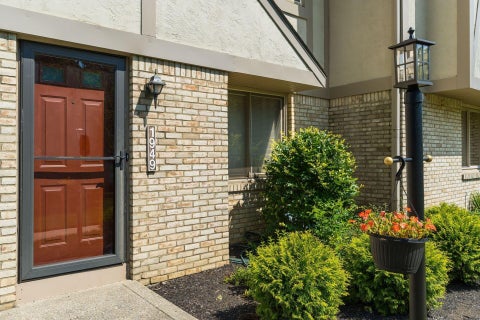 Photo of 1949 Rockdale Drive 32 #32, Columbus, OH 43229 (MLS # 226029455)