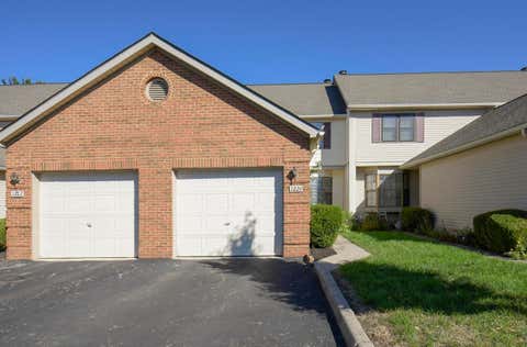 Photo for 1220 Brookview Circle