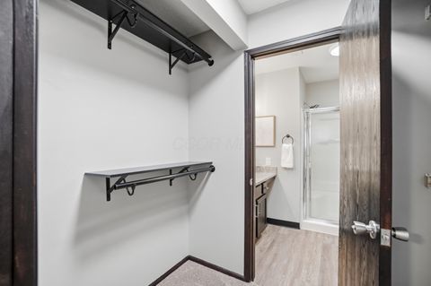 Tiny photo for 5390 Pond View Drive, Westerville, OH 43081 (MLS # 225045509)