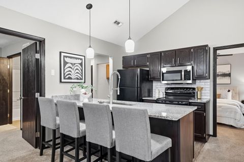 Tiny photo for 5390 Pond View Drive, Westerville, OH 43081 (MLS # 225045509)