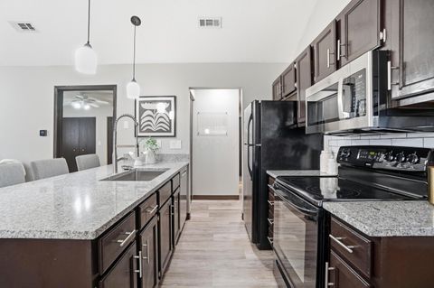 Tiny photo for 5390 Pond View Drive, Westerville, OH 43081 (MLS # 225045509)