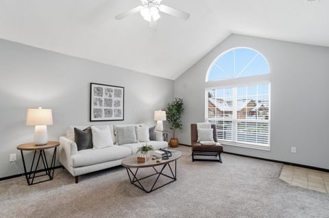 Tiny photo for 5390 Pond View Drive, Westerville, OH 43081 (MLS # 225045509)