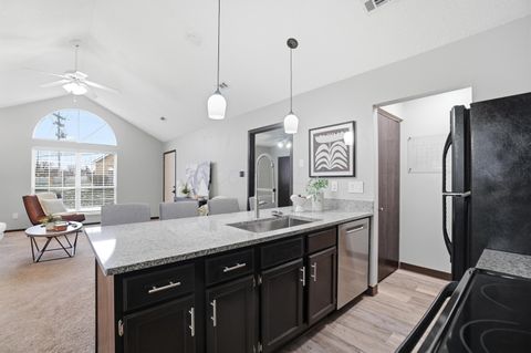 Tiny photo for 5390 Pond View Drive, Westerville, OH 43081 (MLS # 225045509)