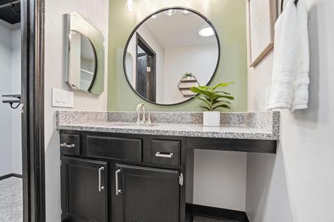 Tiny photo for 5390 Pond View Drive, Westerville, OH 43081 (MLS # 225045509)