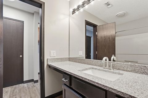 Tiny photo for 5390 Pond View Drive, Westerville, OH 43081 (MLS # 225045509)