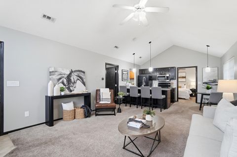 Tiny photo for 5390 Pond View Drive, Westerville, OH 43081 (MLS # 225045509)