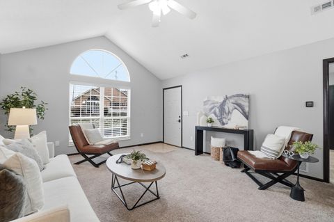 Tiny photo for 5390 Pond View Drive, Westerville, OH 43081 (MLS # 225045509)