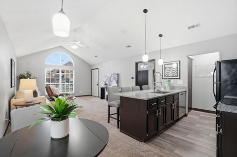 Tiny photo for 5390 Pond View Drive, Westerville, OH 43081 (MLS # 225045509)