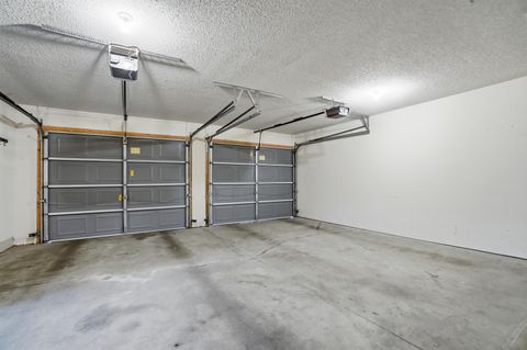 Tiny photo for 5390 Pond View Drive, Westerville, OH 43081 (MLS # 225045509)