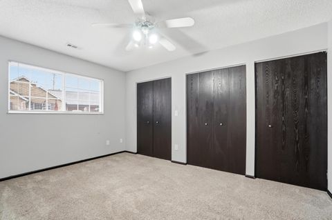 Tiny photo for 5390 Pond View Drive, Westerville, OH 43081 (MLS # 225045509)