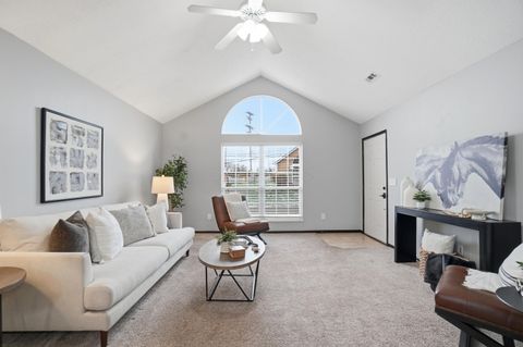 Tiny photo for 5390 Pond View Drive, Westerville, OH 43081 (MLS # 225045509)