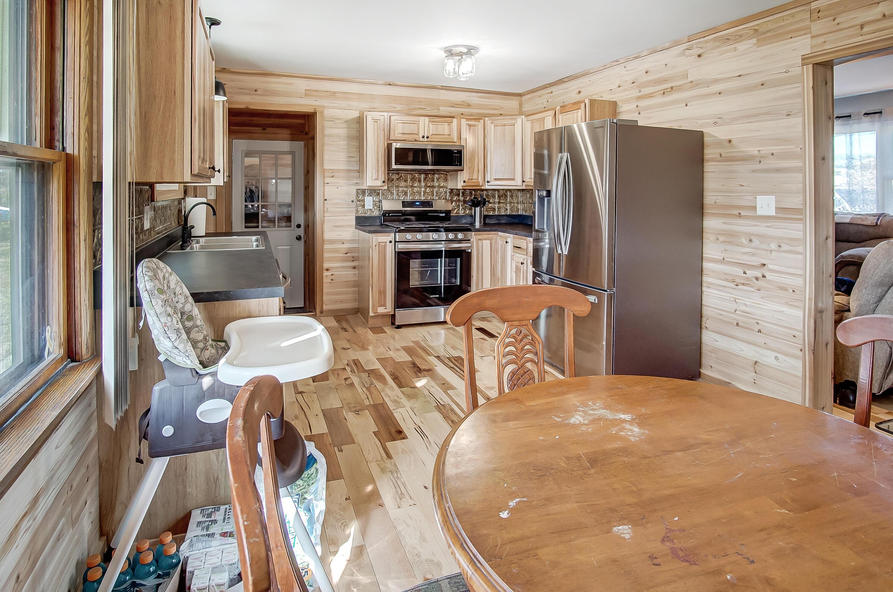 64081 Morrison Road, Cambridge, Ohio image 18